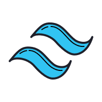 Tailwind CSS