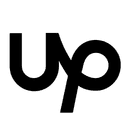 LeetCode