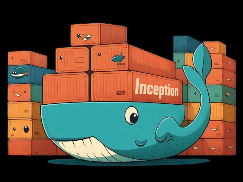 Inception